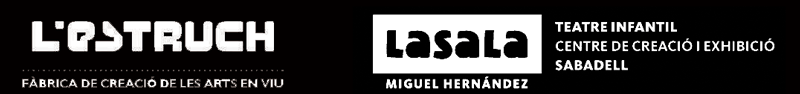 logo-estruch-sala-rudo