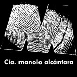 logo-provisional-negro